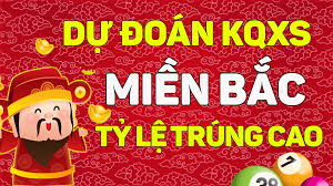 Dự đoán kết quả 9/3